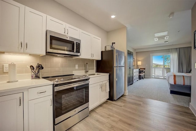 13500 Clemson Blvd Unit 2207, 2209, 2221, 2219, Seneca, SC 29678 - photo 4