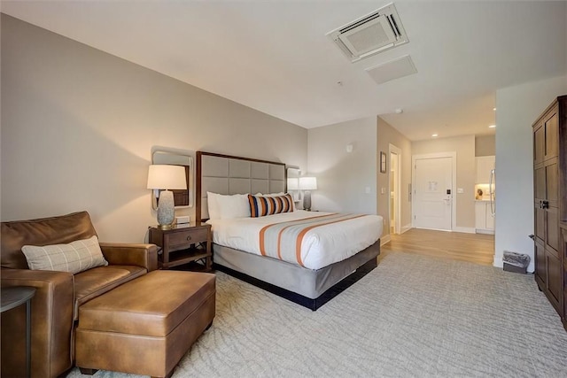 13500 Clemson Blvd Unit 2207, 2209, 2221, 2219, Seneca, SC 29678 - photo 6