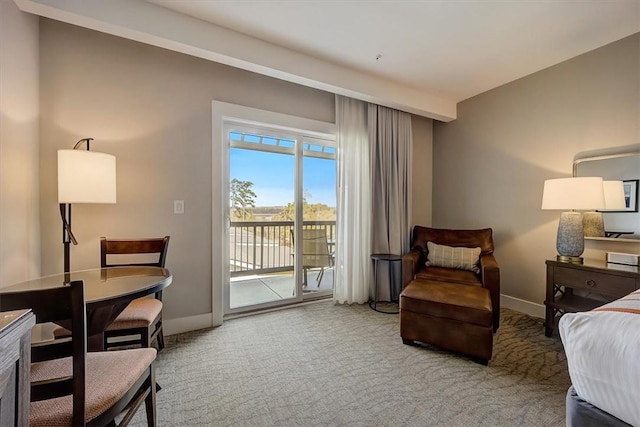 13500 Clemson Blvd Unit 2207, 2209, 2221, 2219, Seneca, SC 29678 - photo 7