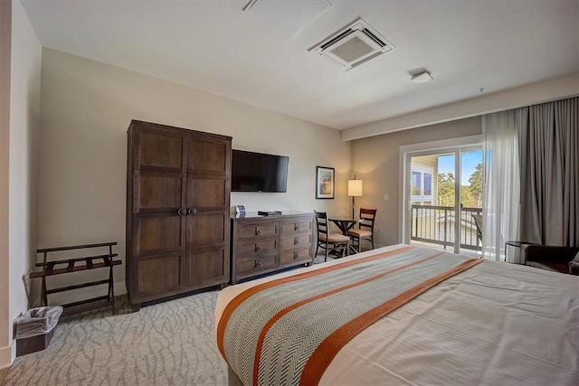 13500 Clemson Blvd Unit 2207, 2209, 2221, 2219, Seneca, SC 29678 - photo 9