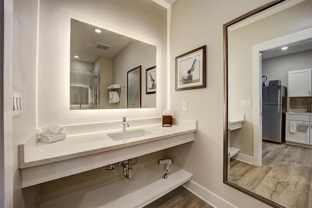 13500 Clemson Blvd Unit 2207, 2209, 2221, 2219, Seneca, SC 29678 - photo 12