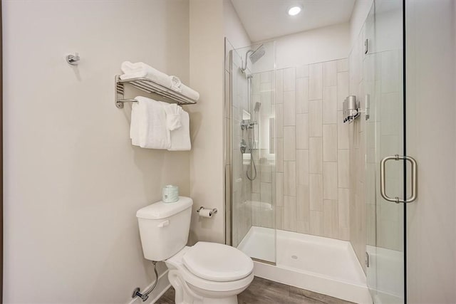 13500 Clemson Blvd Unit 2207, 2209, 2221, 2219, Seneca, SC 29678 - photo 13