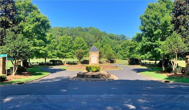 509 Greystoke Cv Unit 19L, Seneca, SC 29678 - photo 1