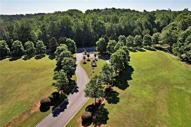 509 Greystoke Cv Unit 19L, Seneca, SC 29678 - photo 3