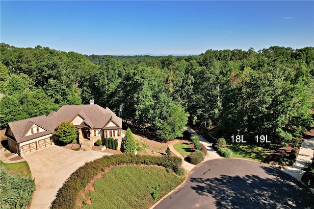 509 Greystoke Cv Unit 19L, Seneca, SC 29678 - photo 6