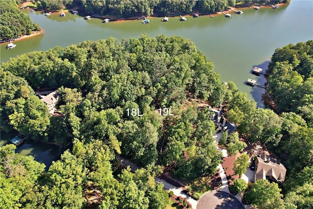 509 Greystoke Cv Unit 19L, Seneca, SC 29678 - photo 8