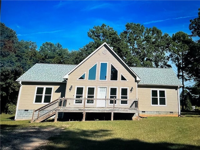 431 Old Shirley Rd, Central, SC 29630 - photo 1