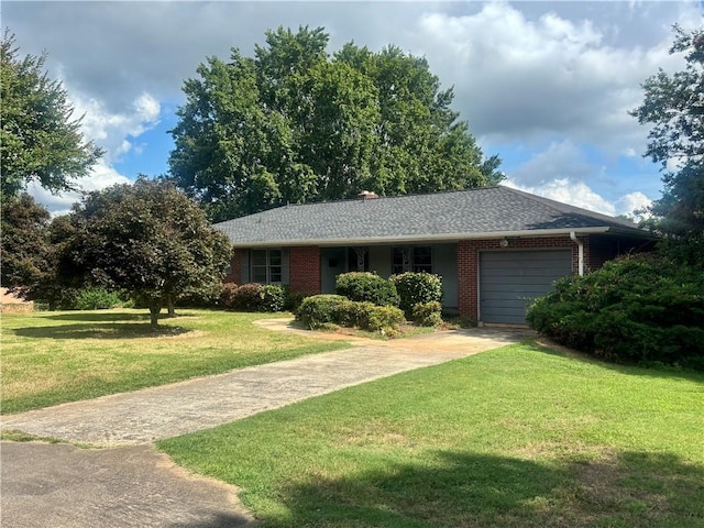 2701 Bellview Rd, Anderson, SC 29621 - photo 1