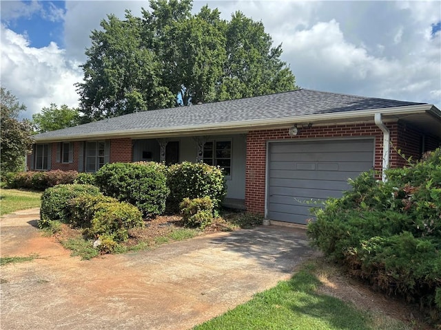 2701 Bellview Rd, Anderson, SC 29621 - photo 2