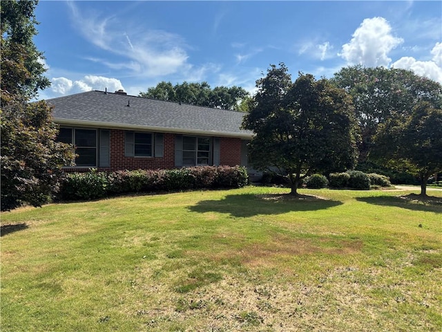 2701 Bellview Rd, Anderson, SC 29621 - photo 3