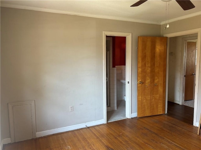 2701 Bellview Rd, Anderson, SC 29621 - photo 9