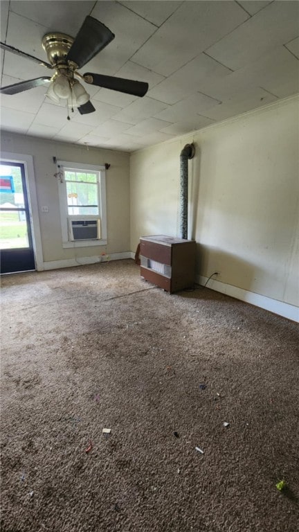 612 S Piedmont St, Westminster, SC 29693 - photo 16