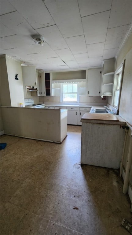 612 S Piedmont St, Westminster, SC 29693 - photo 17