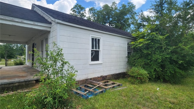 612 S Piedmont St, Westminster, SC 29693 - photo 2