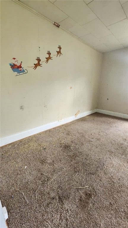 612 S Piedmont St, Westminster, SC 29693 - photo 5