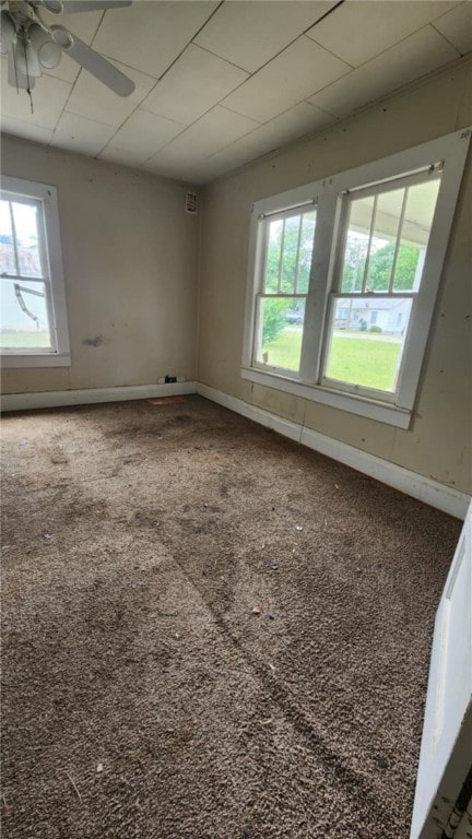 612 S Piedmont St, Westminster, SC 29693 - photo 6