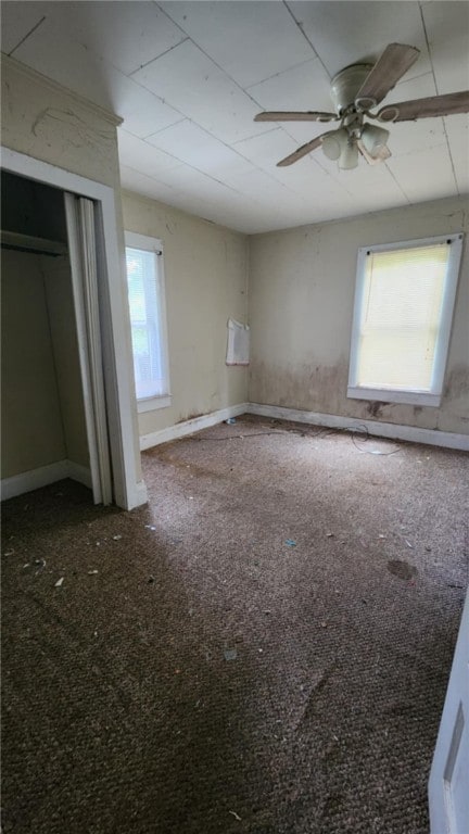 612 S Piedmont St, Westminster, SC 29693 - photo 7