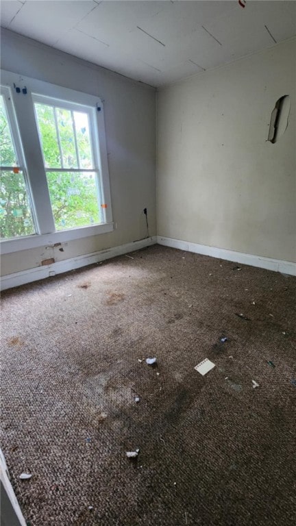612 S Piedmont St, Westminster, SC 29693 - photo 9