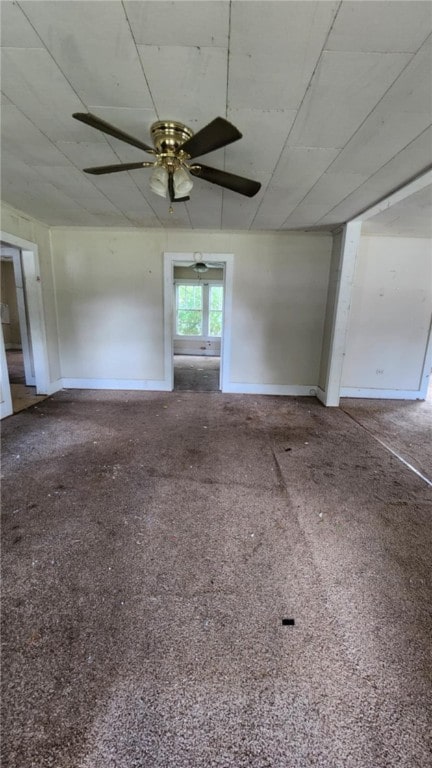 612 S Piedmont St, Westminster, SC 29693 - photo 12