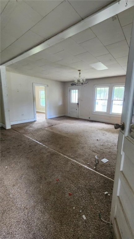 612 S Piedmont St, Westminster, SC 29693 - photo 13