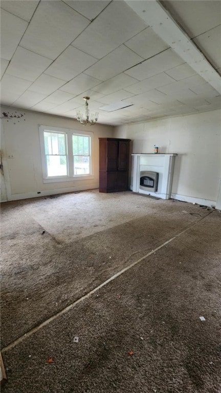 612 S Piedmont St, Westminster, SC 29693 - photo 14
