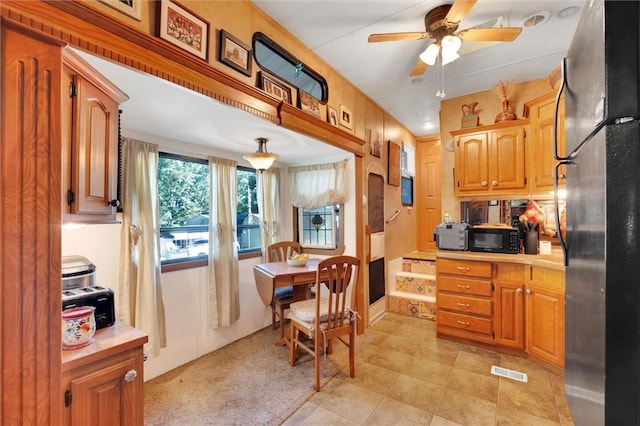 522 Loop Cir, Westminster, SC 29693 - photo 6