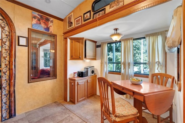 522 Loop Cir, Westminster, SC 29693 - photo 7