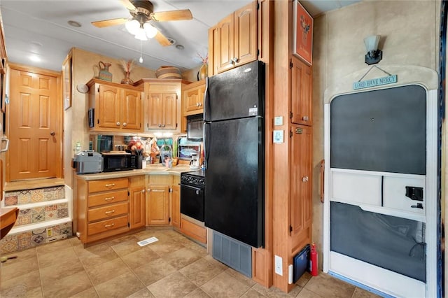 522 Loop Cir, Westminster, SC 29693 - photo 9