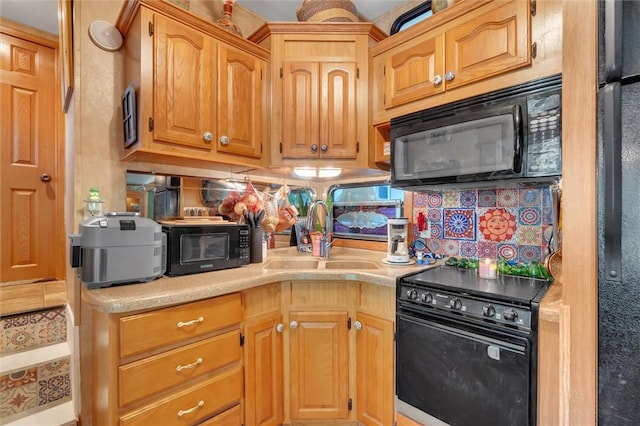 522 Loop Cir, Westminster, SC 29693 - photo 10