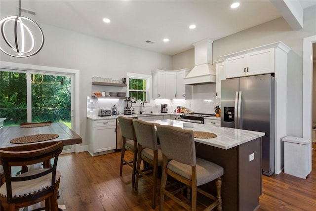 134 Olive Br, Anderson, SC 29626 - photo 7