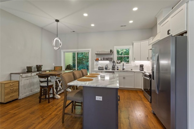 134 Olive Br, Anderson, SC 29626 - photo 6