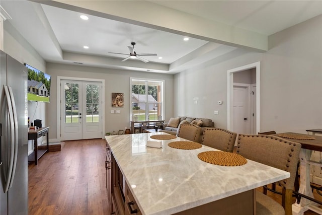 134 Olive Br, Anderson, SC 29626 - photo 8