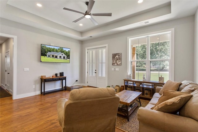 134 Olive Br, Anderson, SC 29626 - photo 5