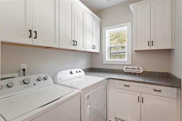 134 Olive Br, Anderson, SC 29626 - photo 20