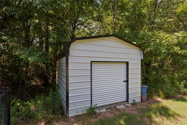 134 Olive Br, Anderson, SC 29626 - photo 23