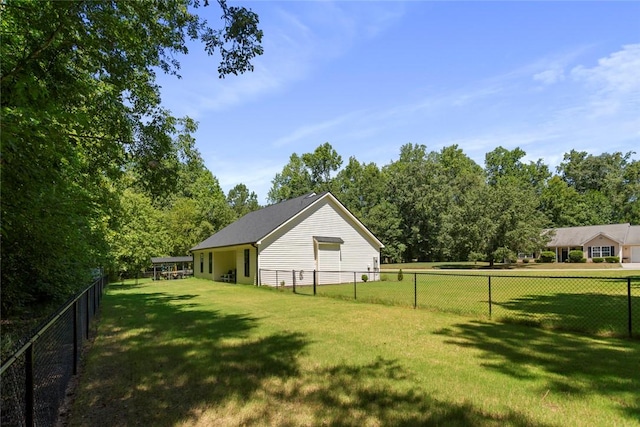 134 Olive Br, Anderson, SC 29626 - photo 25