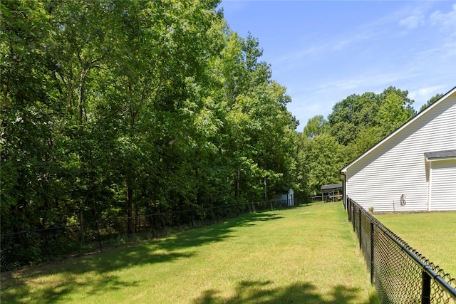134 Olive Br, Anderson, SC 29626 - photo 26