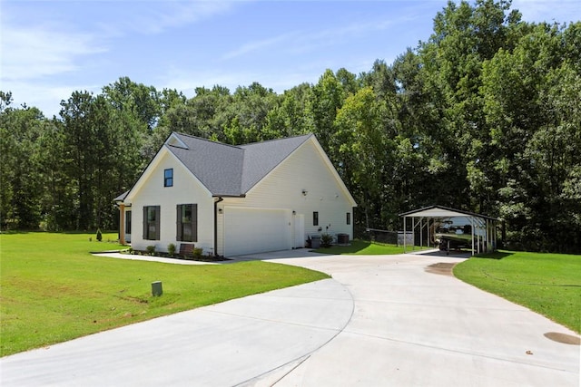 134 Olive Br, Anderson, SC 29626 - photo 27