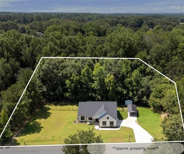 134 Olive Br, Anderson, SC 29626 - photo 2