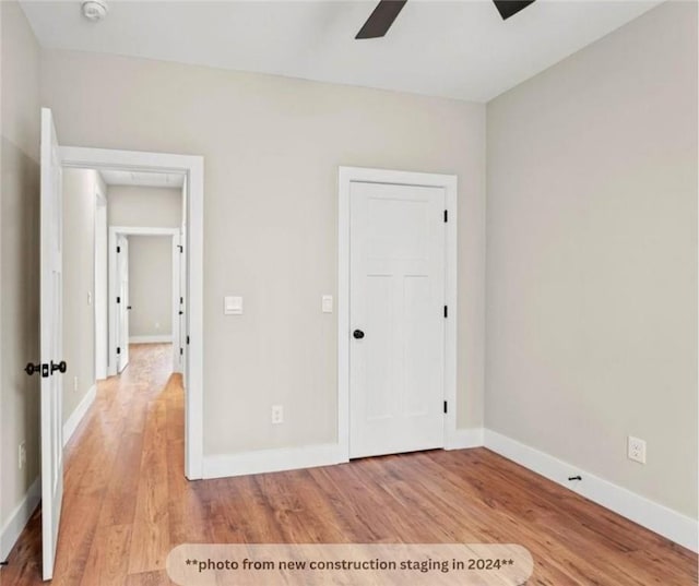 134 Olive Br, Anderson, SC 29626 - photo 17