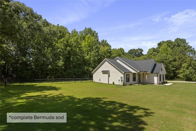 134 Olive Br, Anderson, SC 29626 - photo 3