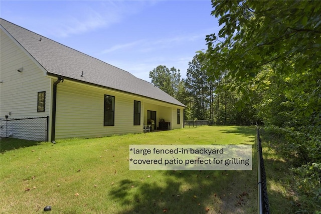 134 Olive Br, Anderson, SC 29626 - photo 24