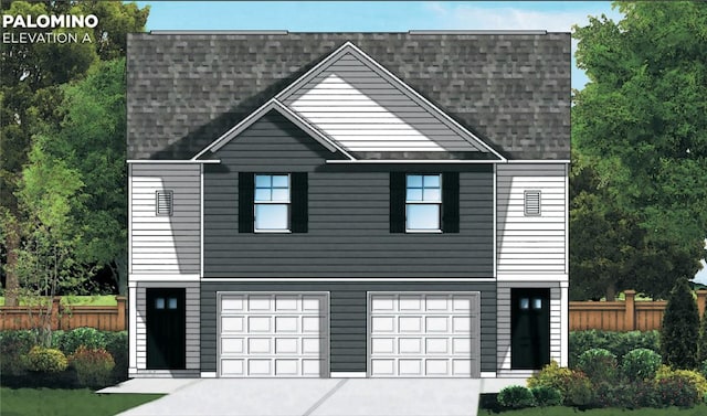 520 Seaborn Cir, Pendleton, SC 29670 - photo 1