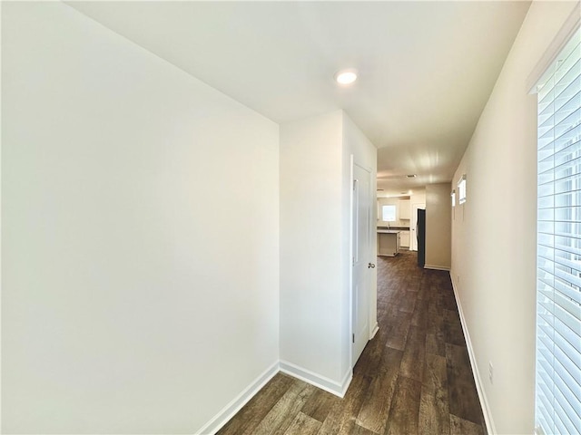 520 Seaborn Cir, Pendleton, SC 29670 - photo 2
