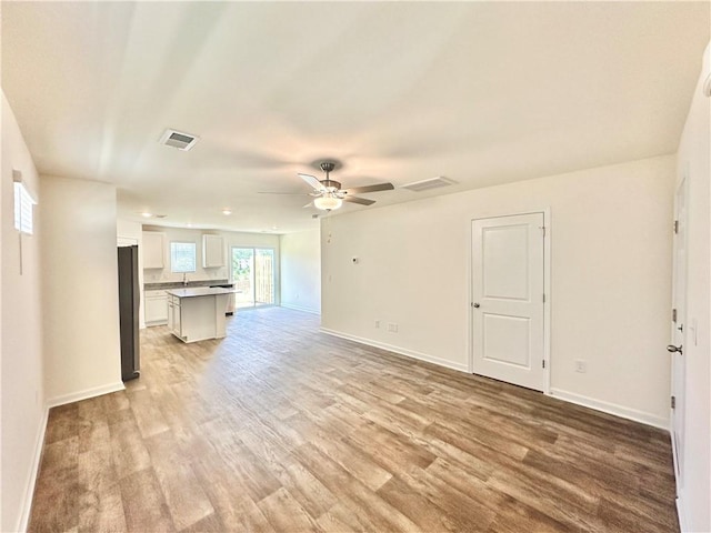 520 Seaborn Cir, Pendleton, SC 29670 - photo 3