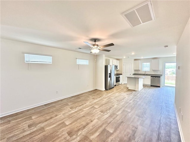 520 Seaborn Cir, Pendleton, SC 29670 - photo 4