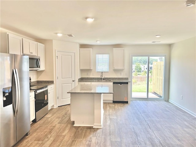 520 Seaborn Cir, Pendleton, SC 29670 - photo 5