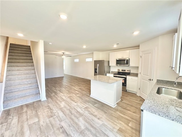520 Seaborn Cir, Pendleton, SC 29670 - photo 6