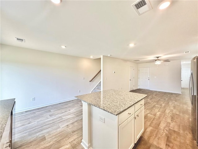 520 Seaborn Cir, Pendleton, SC 29670 - photo 7