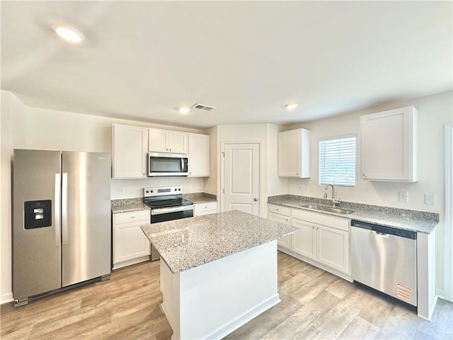 520 Seaborn Cir, Pendleton, SC 29670 - photo 8
